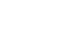 Animateur Saint-Quentin